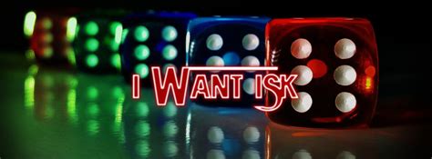 I want isk (@iwantisk) .